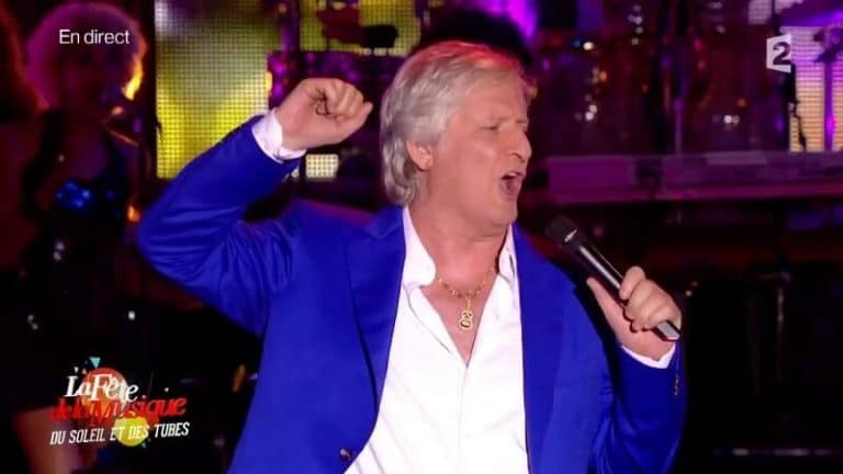 Les 10 musiques les plus écoutées au passage au nouvel an 2016