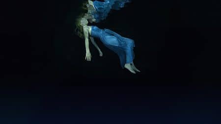 Album du mois: Night Thoughts par Suede Night Thoughts, Suede