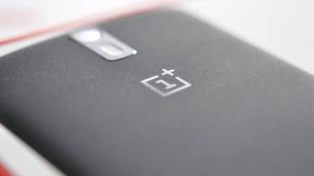 OnePlus 2, version de stockage