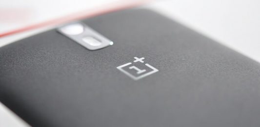 OnePlus 2, version de stockage