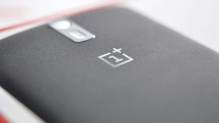 Bye bye OnePlus 2 en 16 Go, bonjour la version 64 Go !