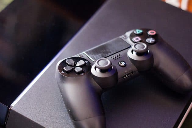 Palmarès des consoles et jeux les plus vendus en France en 2015 ! Palmarès des ventes de jeux vidéos et consoles en 2015 en France