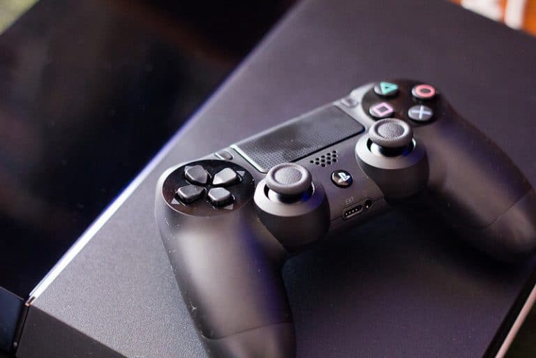Palmarès des consoles et jeux les plus vendus en France en 2015 !