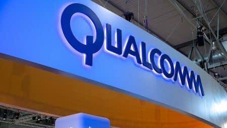 Snapdragon 650 et 808, ou lorsqu’un milieu-de-gamme fume des haut-de-gamme sur AnTuTu ! Qualcomm, Snapdragon 650