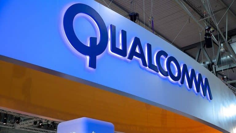 Snapdragon 650 et 808, ou lorsqu&rsquo;un milieu-de-gamme fume des haut-de-gamme sur AnTuTu !
