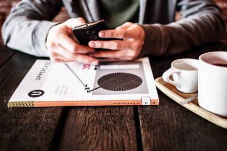 Un questionnaire pour savoir si on est nomophobe questionnaire-nomophobie