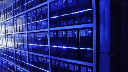 Ricochet, la messagerie instantanée qui protègent vos données Ricochet, messagerie instantanée, données