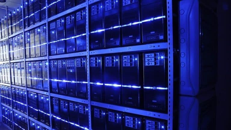 Ricochet, la messagerie instantanée qui protègent vos données