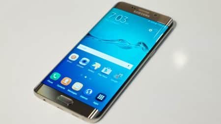Samsung Galaxy S7: la date de lancement confirmée par un employé ! Samsung Galaxy S7, date de sortie