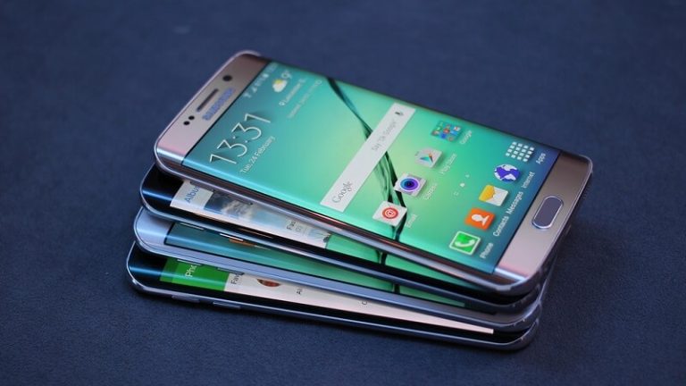 La monstrueuse fiche technique du Samsung Galaxy S7 sous CPU Exynos est publique !