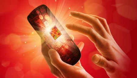 Samsung produira le Snapdragon 830, capable d’accueillir 8 Go de RAM Samsung, Snapdragon 830