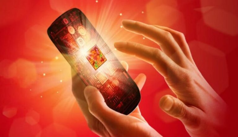 Samsung produira le Snapdragon 830, capable d’accueillir 8 Go de RAM