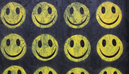 smiley, Whatsapp, bug