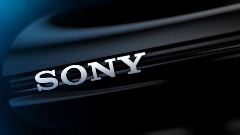 Sony rachète Altair Semiconductor pour 212 millions de dollars !