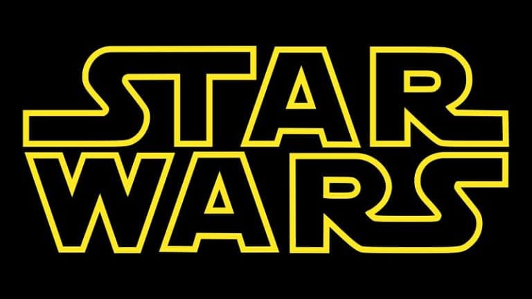 Star Wars : comment prolonger la magie au-delà du film ?