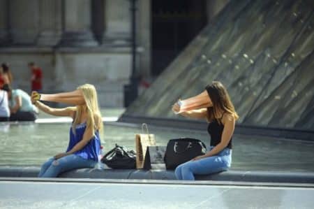 sur-fake-telephone