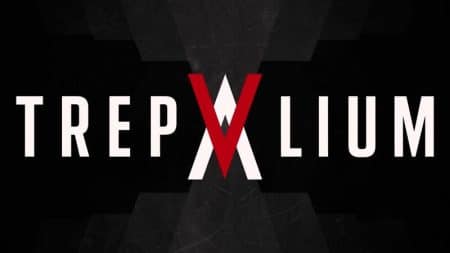 Trepalium: la nouvelle série futuriste d’ARTE trepalium