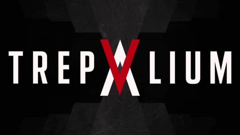 Trepalium : la nouvelle série futuriste d&rsquo;ARTE