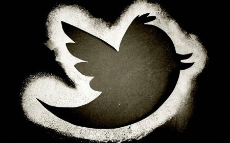 Twitter dans la tourmente, perd ses dirigeants les plus emblématiques Twitter, départ de dirigeants