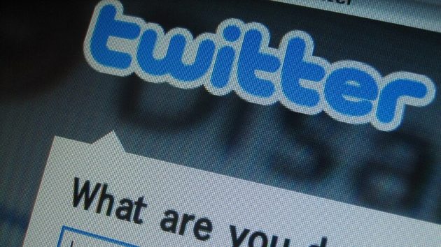Sur Twitter, les tweets vont passer de 140 à 10.000 caractères Twitter, nombre de caractères, tweet