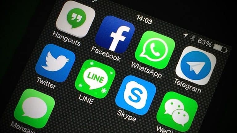 Maroc: les appels sur Whatsapp, Viber et Skype bloqués par les opérateurs !