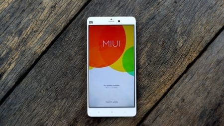 Xiaomi Mi5: le smartphone sera décliné en 4 versions différentes ! Xiaomi Mi5, quatre version différentes