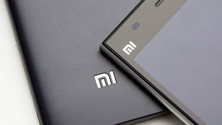 Xiaomi, Redmi Note 3 Pro