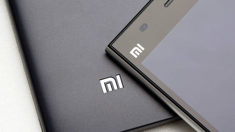 Xiaomi: le Redmi Note 3 Pro est officiel et dispose d’une batterie de 4050 mAh !