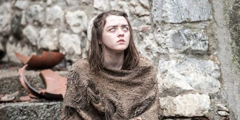 Game of Thrones : HBO dévoile des photos inédites de la saison 6