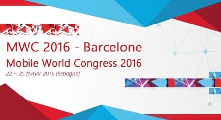 bannière Toolito pour le MWC 2016