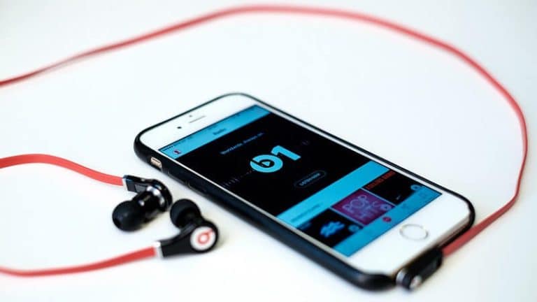 iTunes Radio tire sa révérence, et s’unifie avec Beats 1