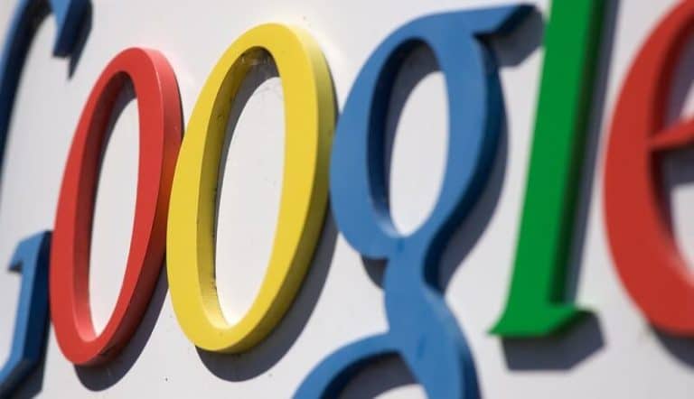 Google devient la première capitalisation boursière du monde au détriment d’Apple