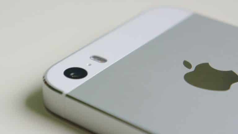 #ChargerGate : Apple rappelle des lots de chargeurs défectueux