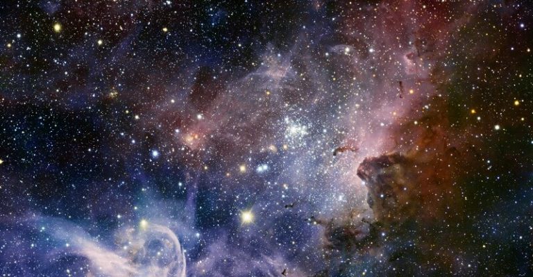 Un homme tué par une météorite en Inde: la NASA n&rsquo;y croit pas