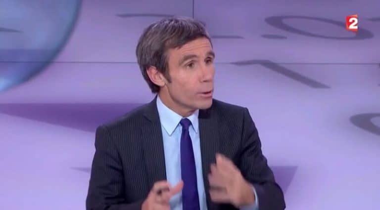 Une crise financière beaucoup plus grave qu&rsquo;en 2008 se prépare