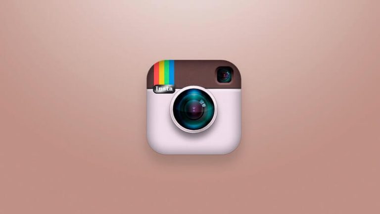 Instagram: la vérification en deux étapes en cours de déploiement !
