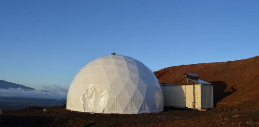 experience-vivre-sur-mars