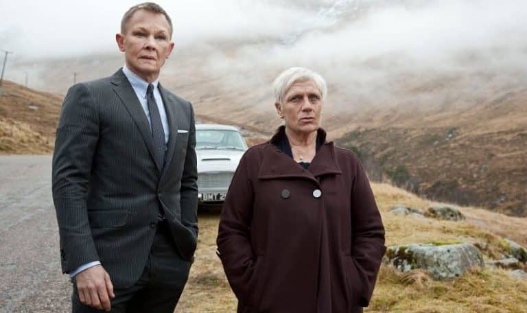 Face Swap, ça vous dit de changer de visage ?