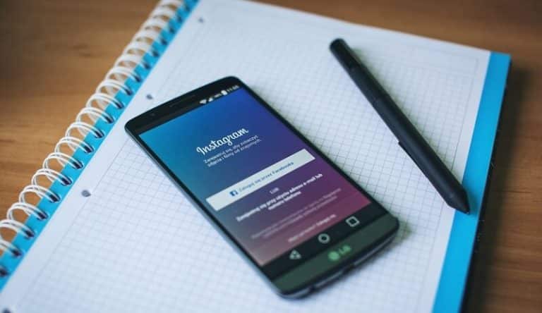 Deux fonctionnalités vidéos à connaître sur Instagram