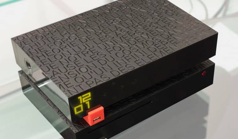 Attention ! Chez Free, votre adresse IP peut être partagée avec 3 autres abonnés