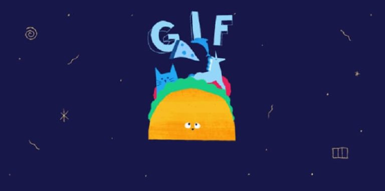 Twitter lance un moteur de recherche pour GIF !