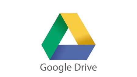 Google Drive, 2 Go supplémentaires