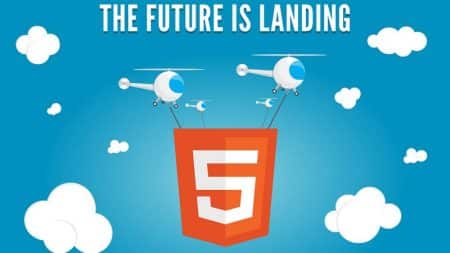 Google veut mettre fin au Flash et le remplacer par le HTML5