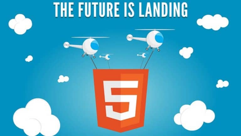 Google: c’est bientôt la fin des publicités en Flash, place au HTML5 !