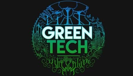 GreenTech, l’incubateur de startups dédiées à l’écologie GreenTech, incubateur de startups liées à l'écologie
