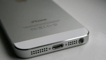 iPhone 7: Cirrus Logic confirme à demi-mot la disparition du port Jack iPhone 7, fin du port jack