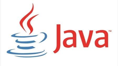 Java tire sa révérence et dit Adieu à Internet ! Java, fin, Internet