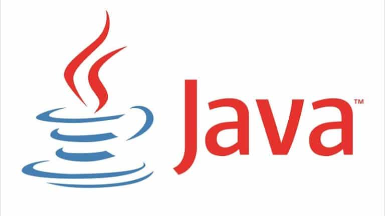 Java tire sa révérence et dit Adieu à Internet !