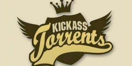 KickassTorrents diffusera désormais les films et séries en streaming ! KickassTorrents, streaming