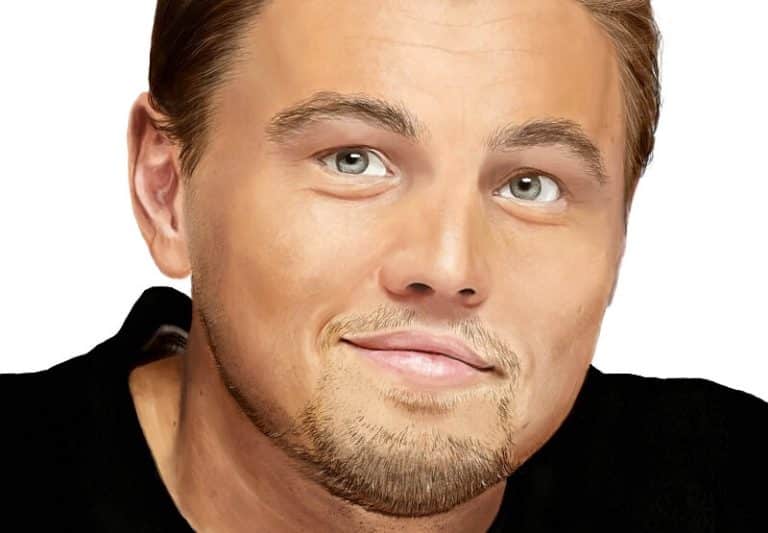 5 films avec Leonardo DiCaprio que vous ne connaissez peut-être pas